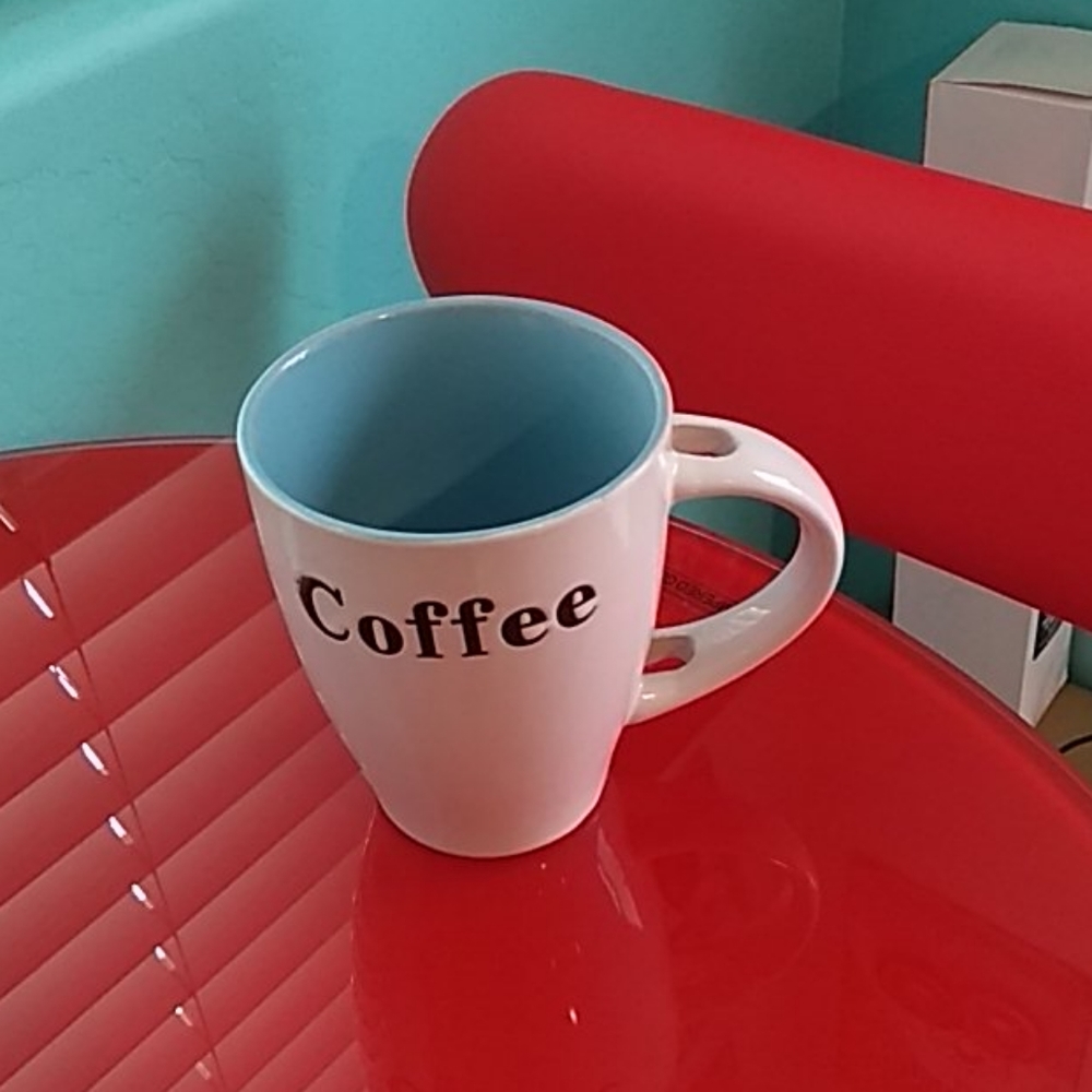 🤡3 for $10🤡 Cute coffee mug ☕